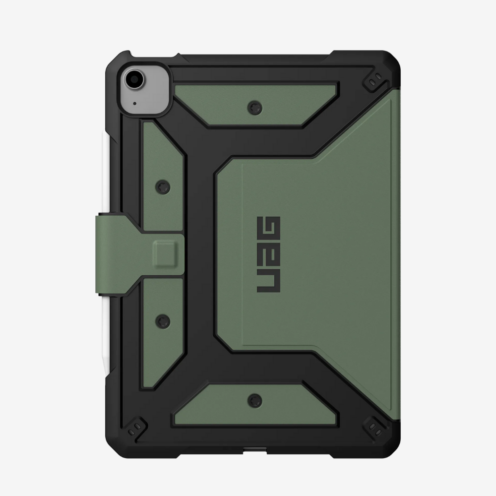 Metropolis SE Case for Apple iPad Air Early 2022