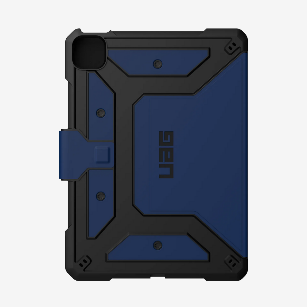 Metropolis SE Case for Apple iPad Air Early 2022