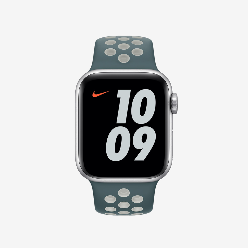 Nike Sport Band for Watch Series 6