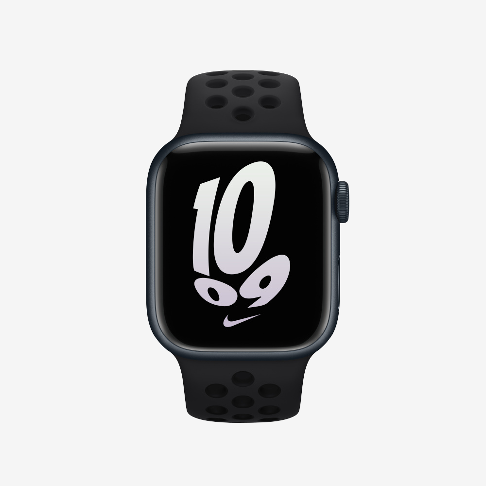 Nike Sport Band for Apple Watch Series 8