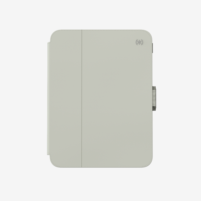 Pro Balance Folio with Microban for Apple iPad mini 6th Gen Late 2021 & 2024