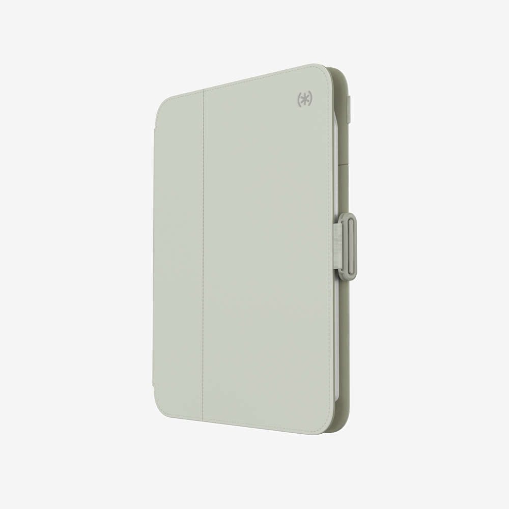 Pro Balance Folio with Microban for Apple iPad mini 6th Gen Late 2021 & 2024