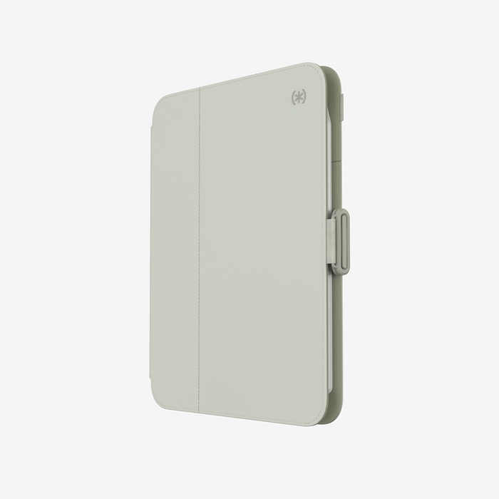 Pro Balance Folio with Microban for Apple iPad mini 6th Gen Late 2021 & 2024