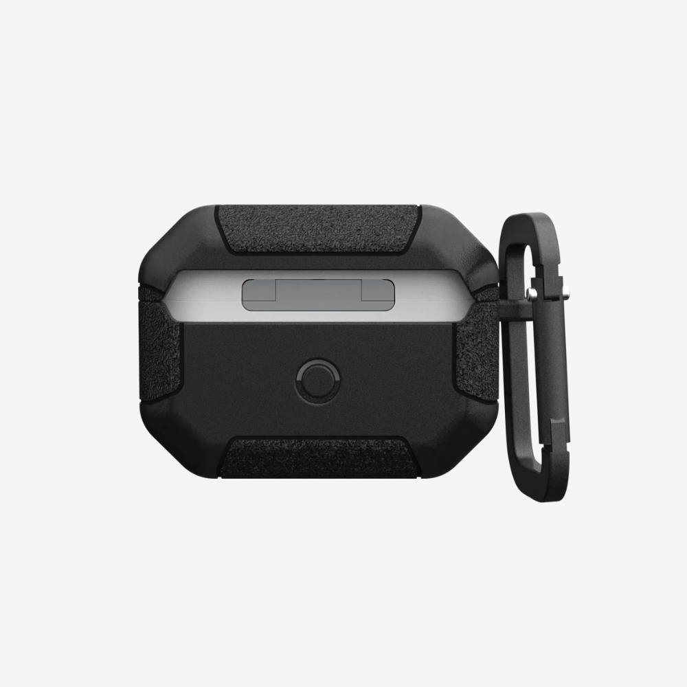 Scout Case for Apple AirPods Pro 2nd Generation