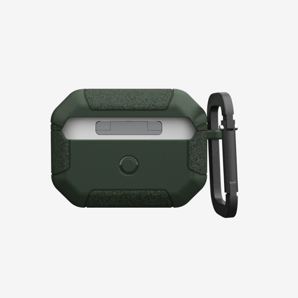 Scout Case for Apple AirPods Pro 2nd Generation