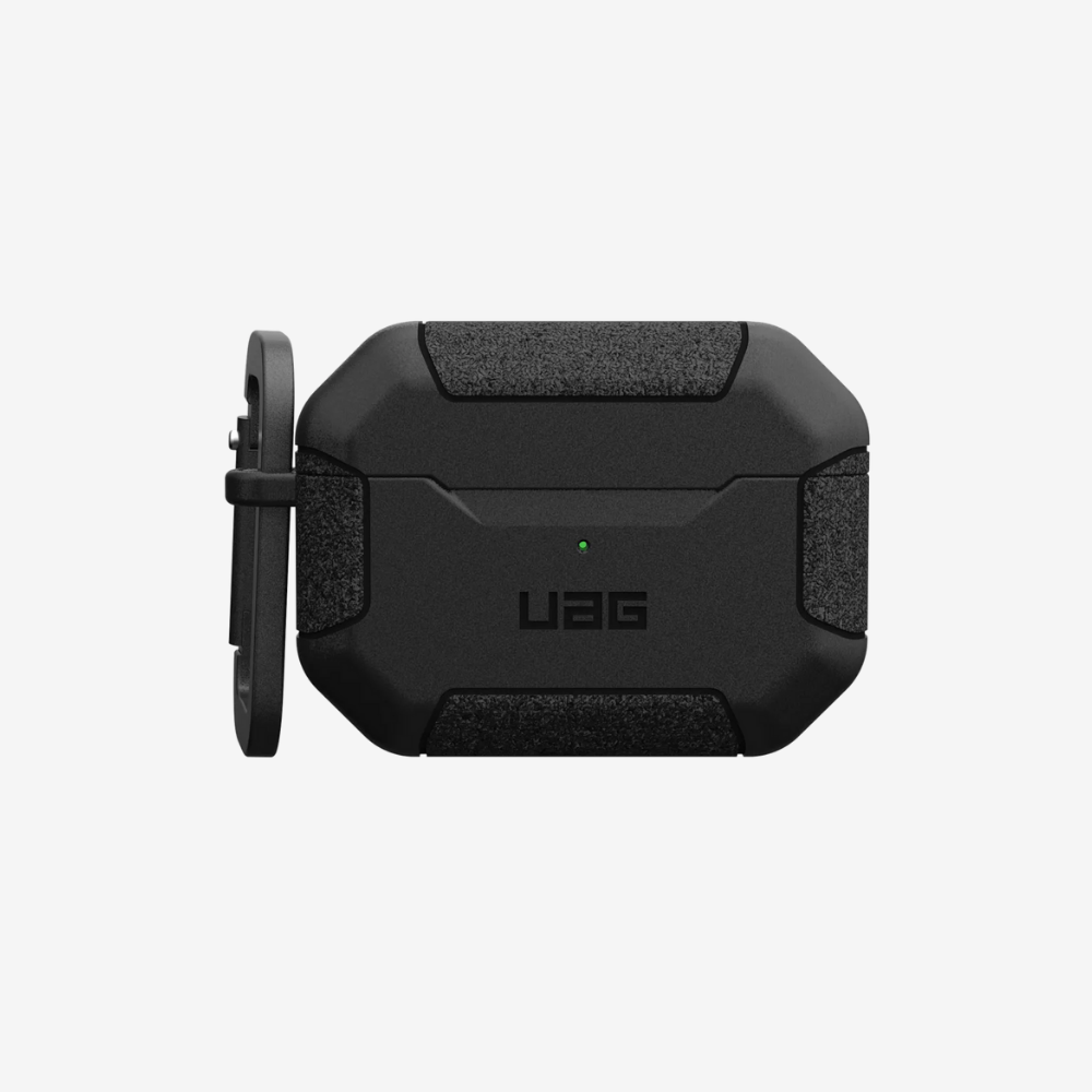 Scout Case for Apple AirPods Pro 2nd Generation