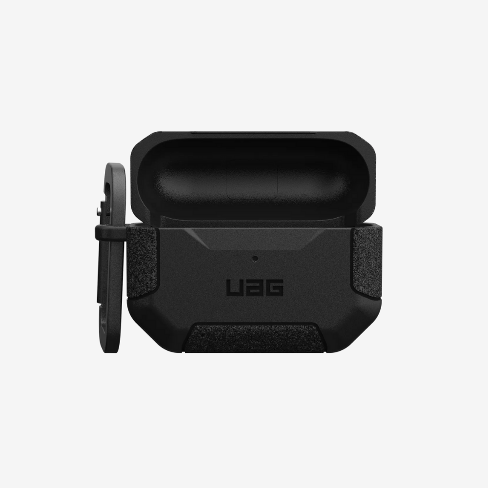 Scout Case for Apple AirPods Pro 2nd Generation