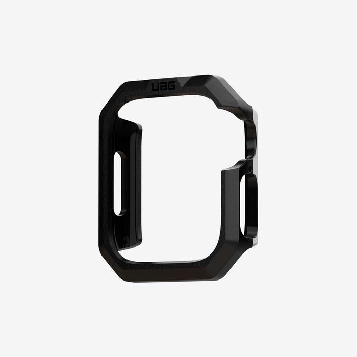 Scout Case for Apple Watch Series 7 - 9
