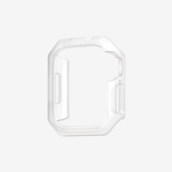 Scout Case for Apple Watch Series 7 - 9