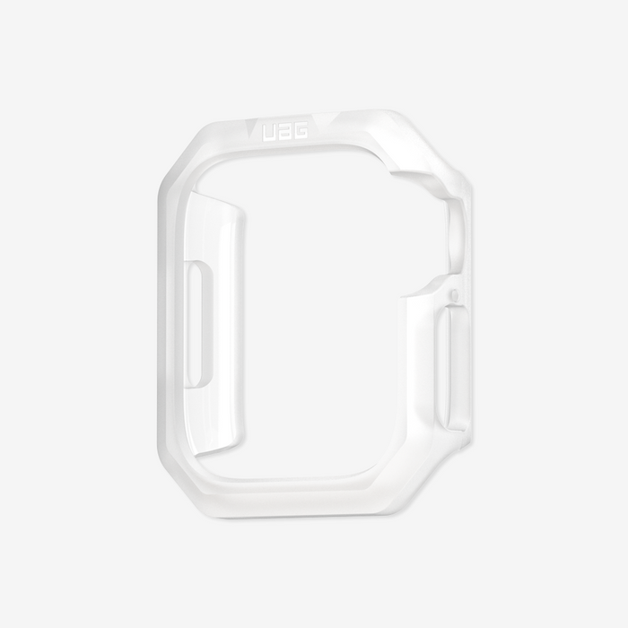 Scout Case for Apple Watch Series 7 - 9
