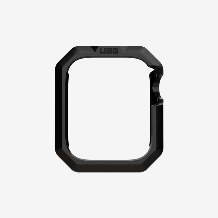 Scout Case for Apple Watch Series 7 - 9