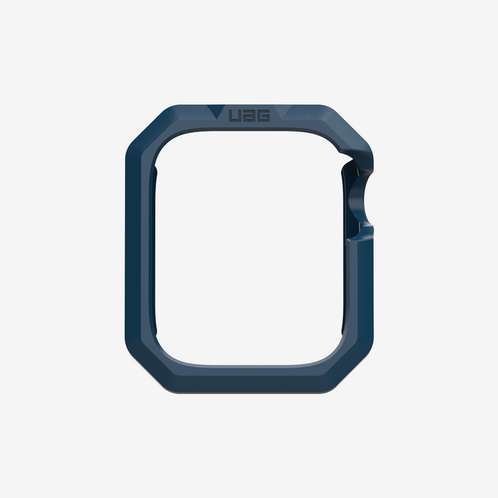 Scout Case for Apple Watch Series 7 - 9