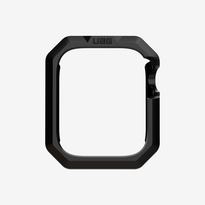 Scout Case for Apple Watch Series 7 - 9