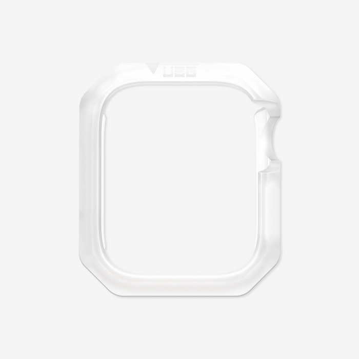 Scout Case for Apple Watch Series 7 - 9