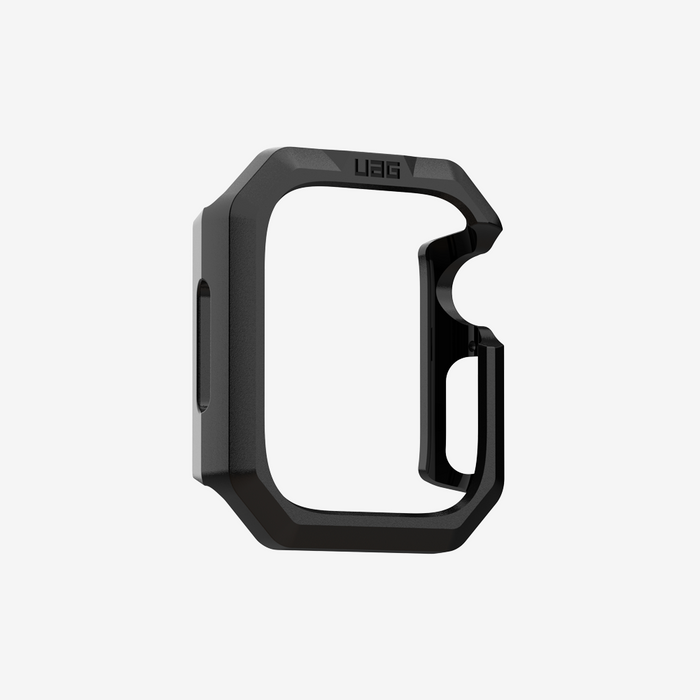 Scout Case for Apple Watch Series 7 - 9