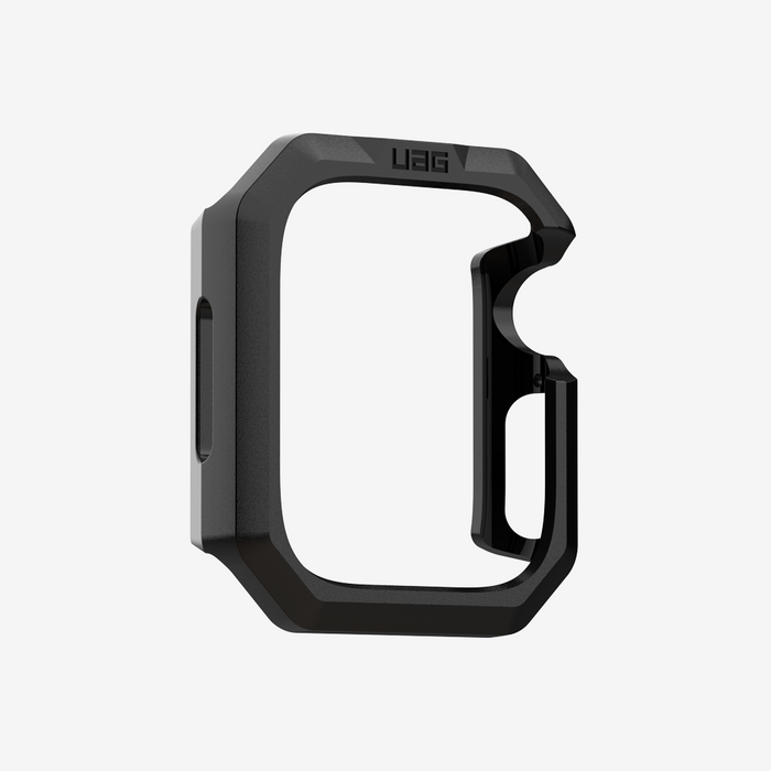 Scout Case for Apple Watch Series 7 - 9