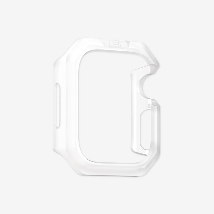 Scout Case for Apple Watch Series 7 - 9