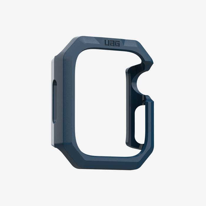 Scout Case for Apple Watch Series 7 - 9
