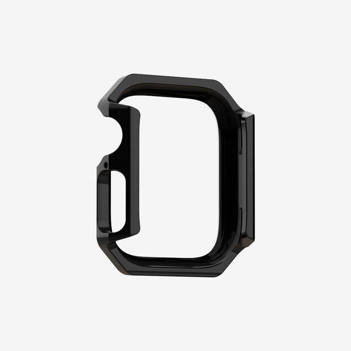 Scout Case for Apple Watch Series 7 - 9