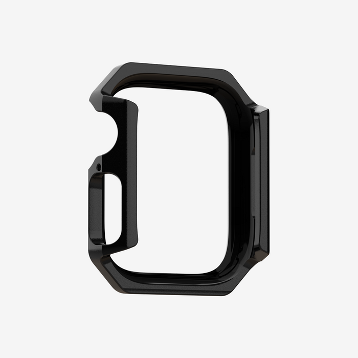 Scout Case for Apple Watch Series 7 - 9
