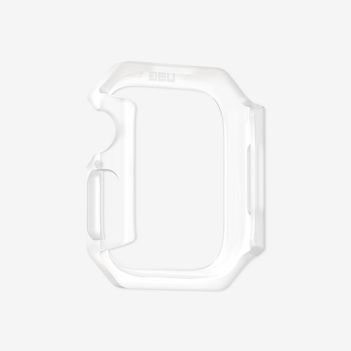 Scout Case for Apple Watch Series 7 - 9