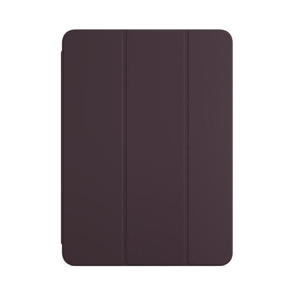Smart Folio Case For iPad Air (4th/5th Gen)