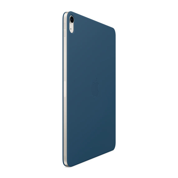 Smart Folio Case For iPad Air (4th/5th Gen)