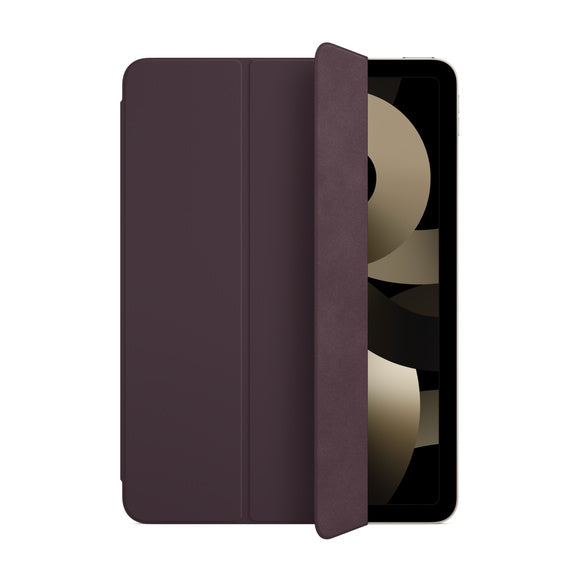 Smart Folio Case For iPad Air (4th/5th Gen)