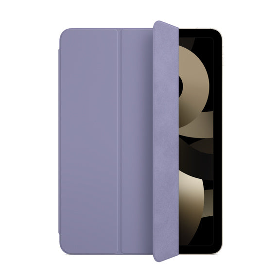 Smart Folio Case For iPad Air (4th/5th Gen)
