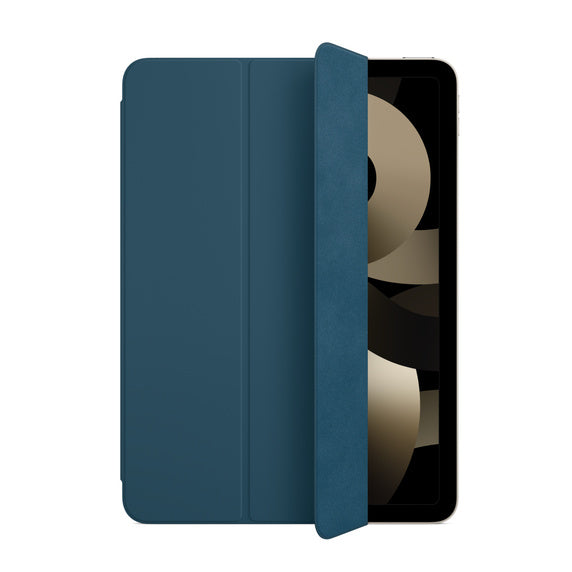 Smart Folio Case For iPad Air (4th/5th Gen)