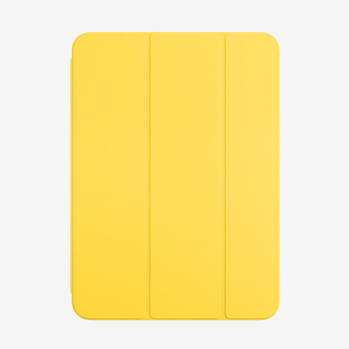 Smart Folio for iPad (10th Gen)