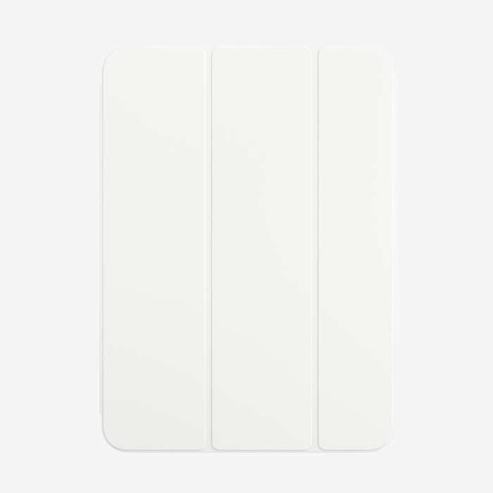 Smart Folio for iPad (10th Gen)