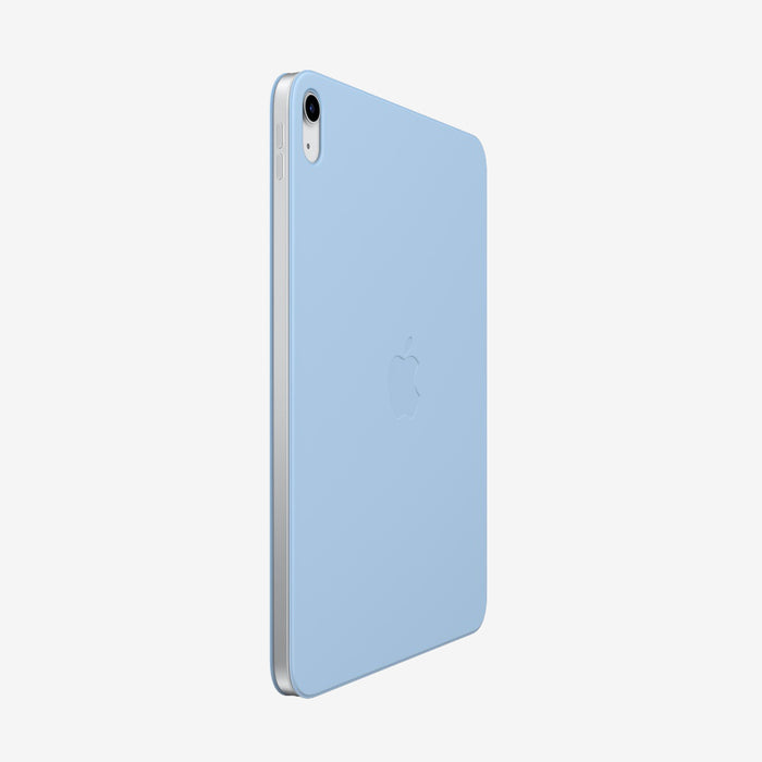 Smart Folio for iPad (10th Gen)