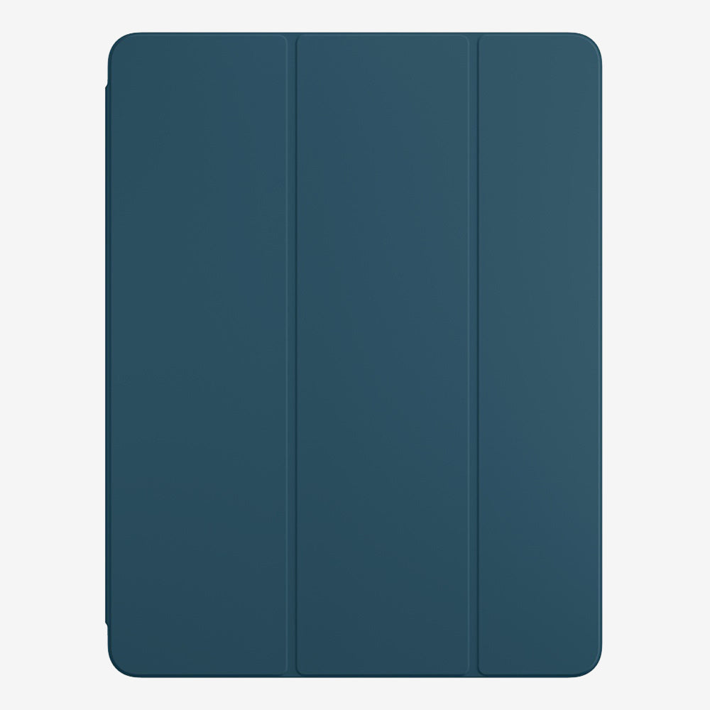 Smart Folio for iPad Pro 12.9" (6th Gen)