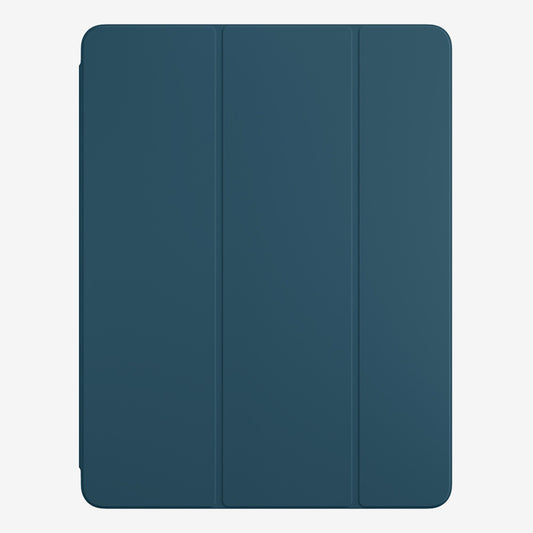Smart Folio for iPad Pro 12.9" (6th Gen)