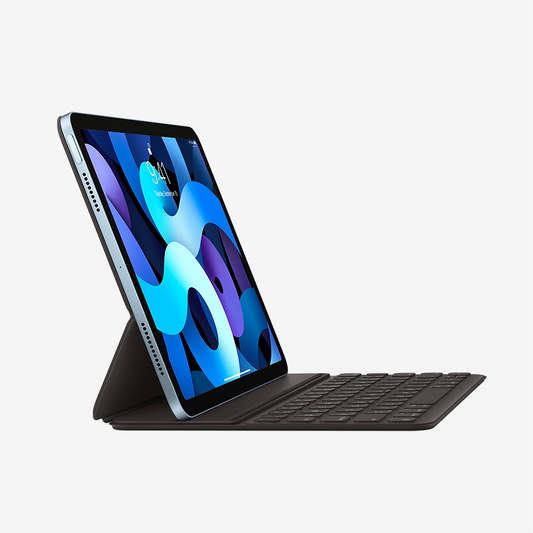Smart Keyboard Folio for iPad Pro