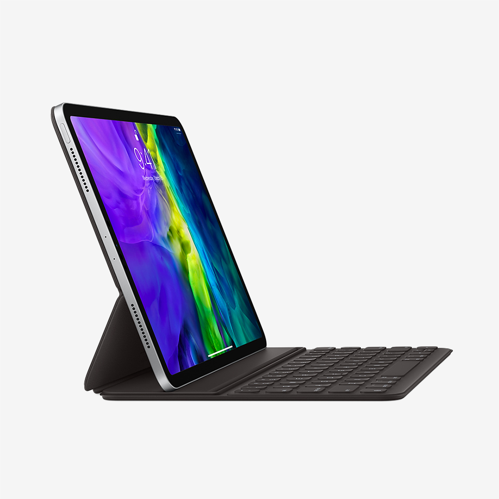 Smart Keyboard Folio for iPad Pro