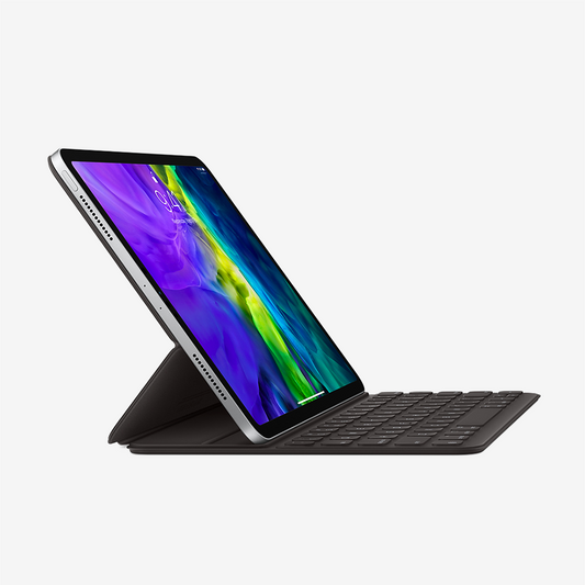 Smart Keyboard Folio for iPad Pro