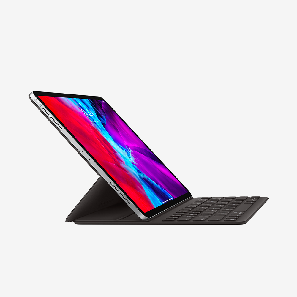 Smart Keyboard Folio for iPad Pro