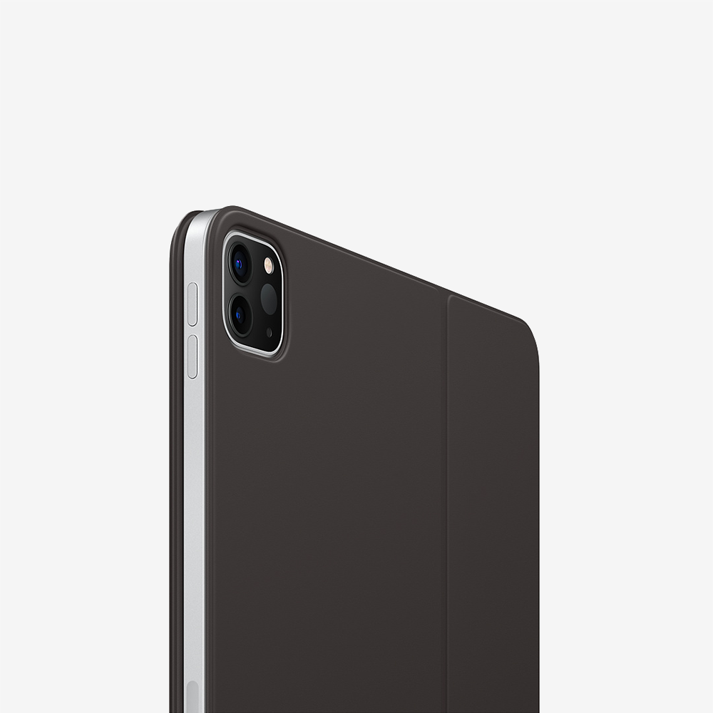 Smart Keyboard Folio for iPad Pro