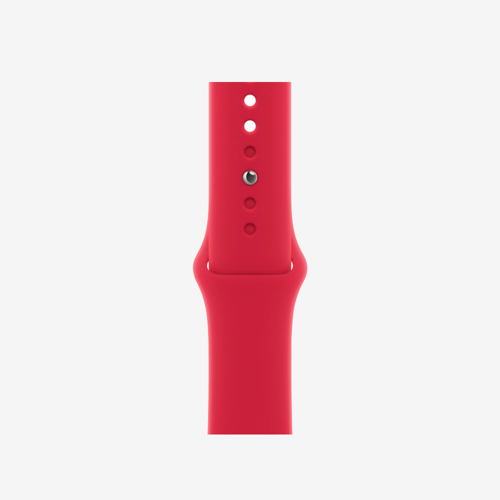 Sport Band for Apple Watch Series 8