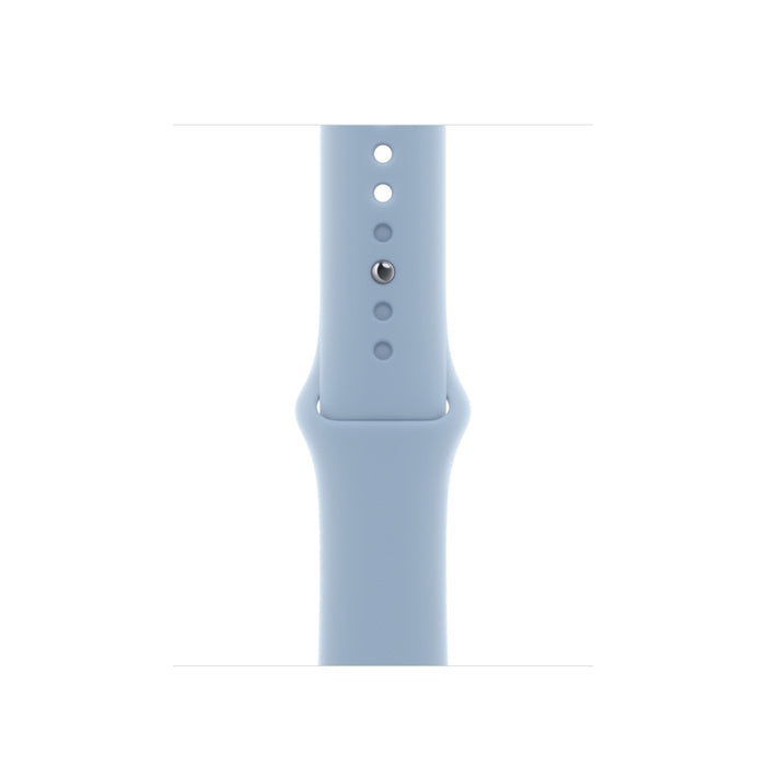 Sport Band for Apple Watch Series 8