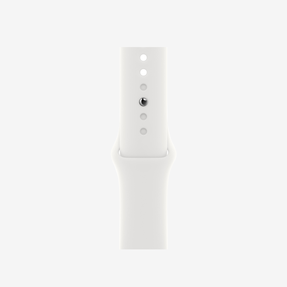 Sport Band for Apple Watch Series 8