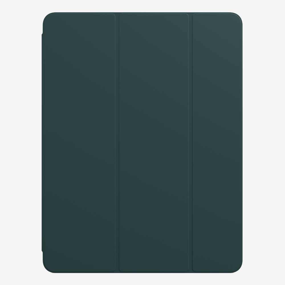 Smart Folio For iPad Pro 12.9 (5th Gen, 2021)