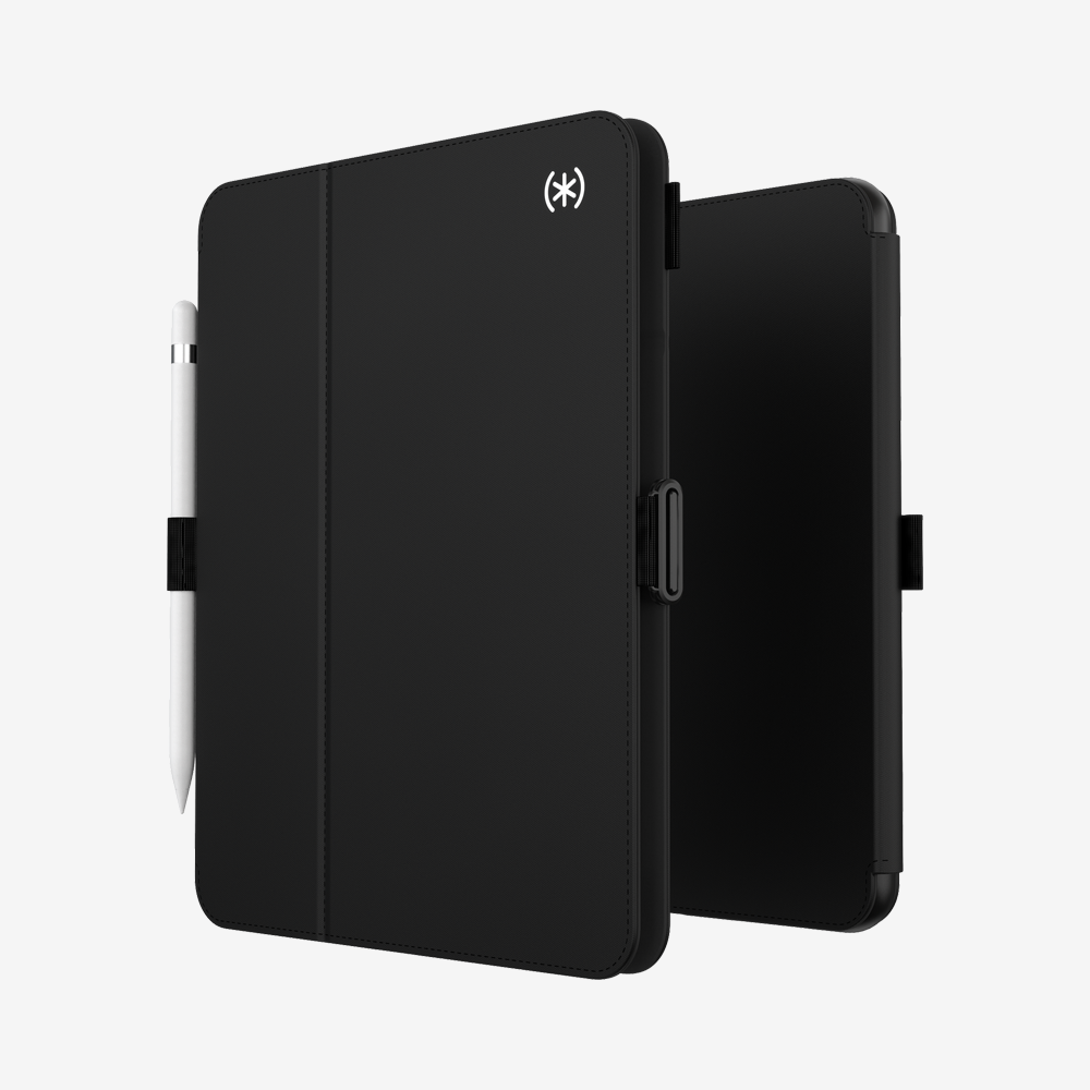 Balance Folio Case for iPad 10th Gen