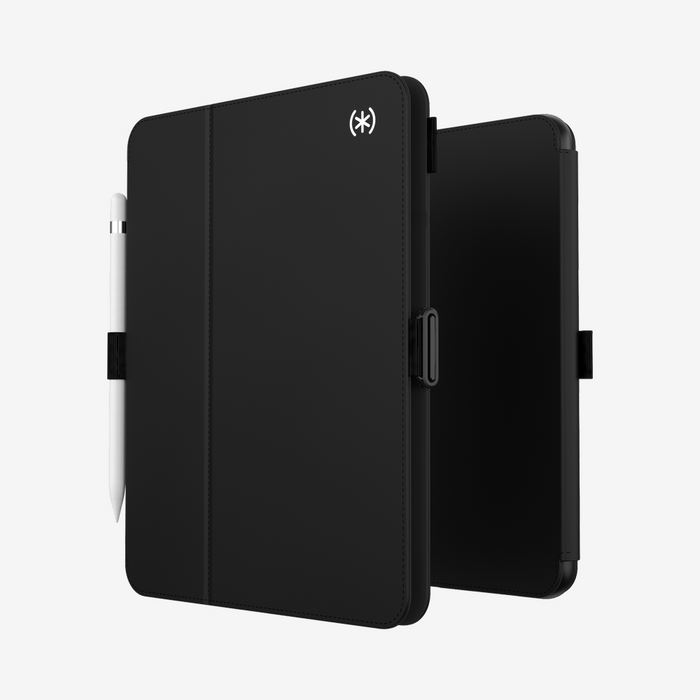 Balance Folio Case for iPad 10th Gen