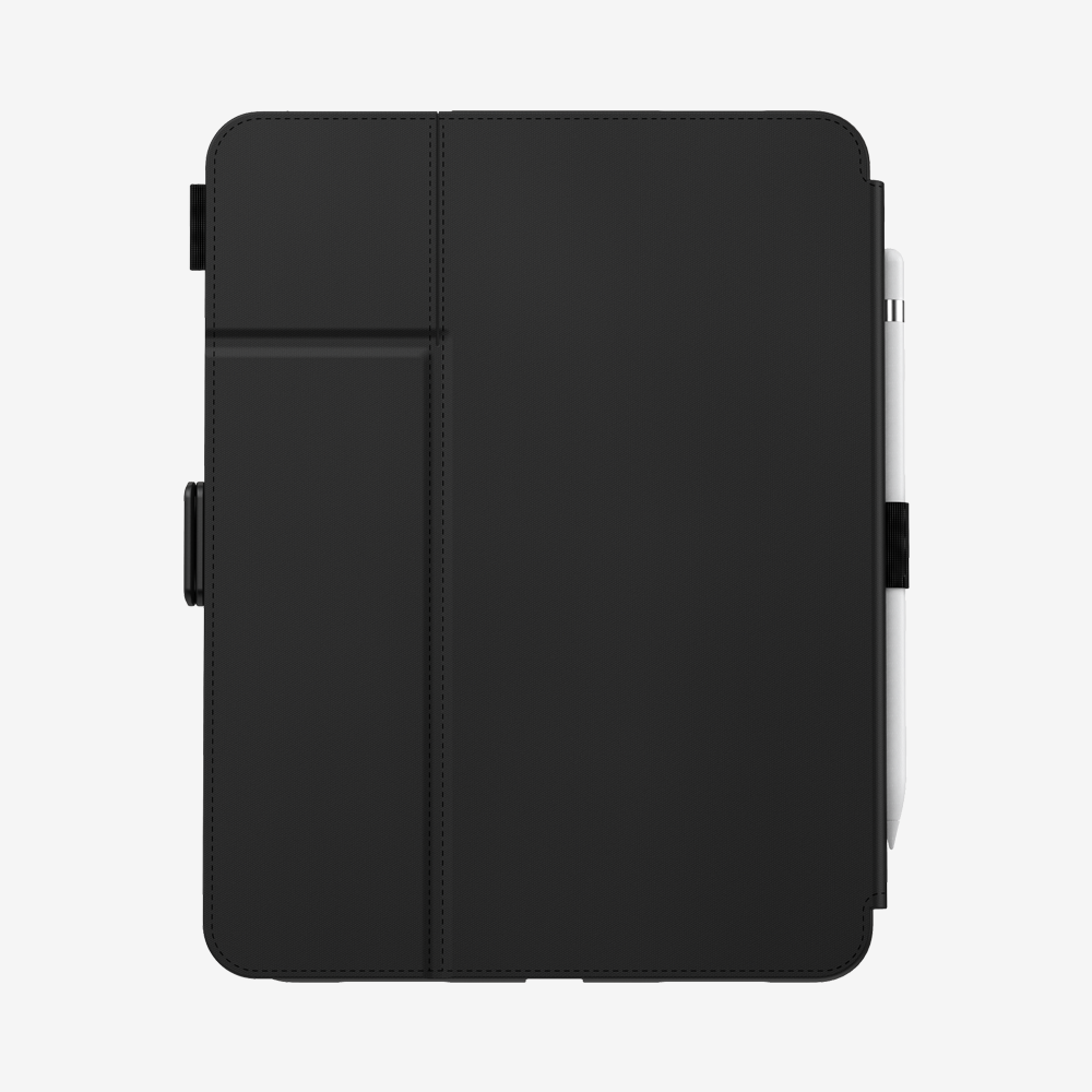 Balance Folio Case for iPad 10th Gen