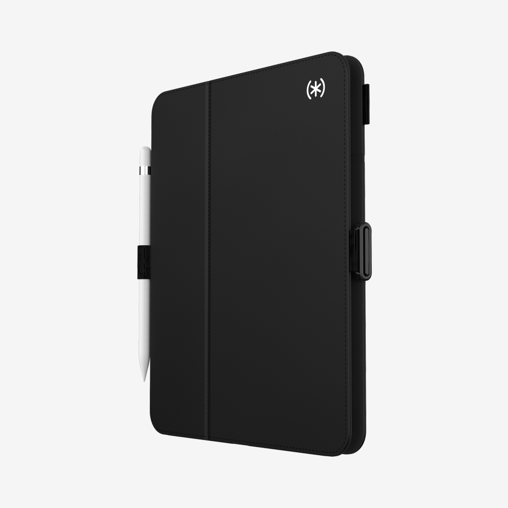 Balance Folio Case for iPad 10th Gen