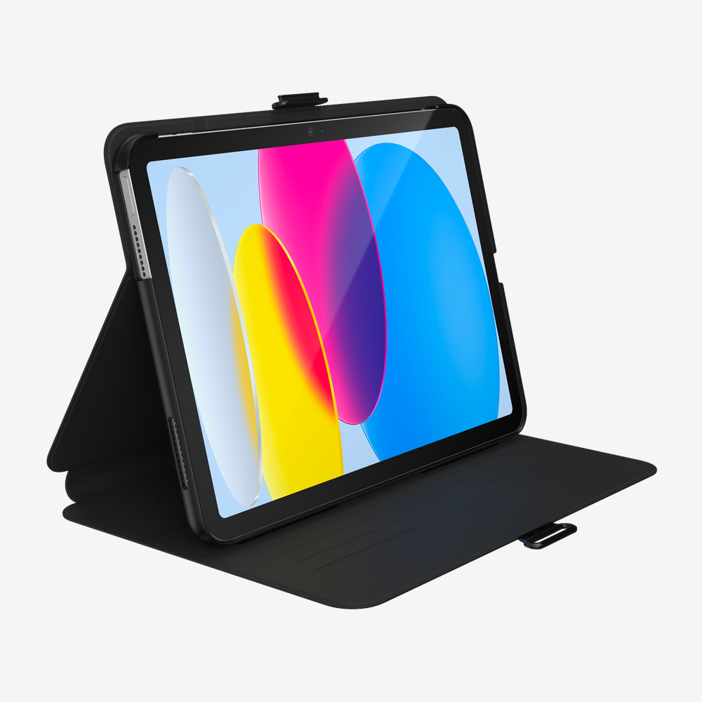 Balance Folio Case for iPad 10th Gen