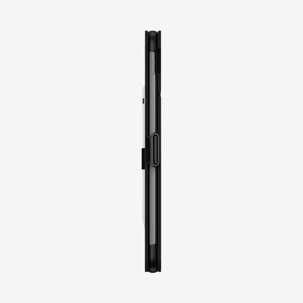 Balance Folio Case for iPad 10th Gen